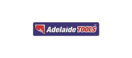 ADELAIDE TOOLS