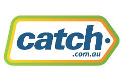 Acquisition of Catch Group
