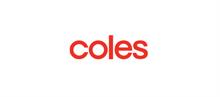 coles_1_coles&bilo coles_1_coles&bilo