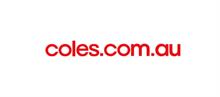 coles_2_colescomau coles_2_colescomau