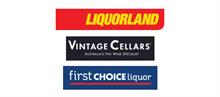 coles_3_liquorland&vintagecellars&firstchoice coles_3_liquorland&vintagecellars&firstchoice