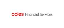 coles_5_colesfinancialservices coles_5_colesfinancialservices