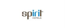 coles_6_spirit coles_6_spirit