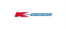 departmentstores_2_kmartyre departmentstores_2_kmartyre