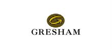 GRESHAM NEW[2]