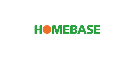 homeimprovement_2_homebase