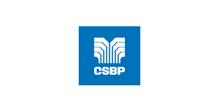 industrials_chemicalenergy_2_csbp
