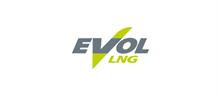 industrials_chemicalenergy_7_evollng industrials_chemicalenergy_7_evollng