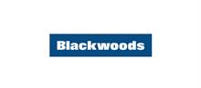 industrials_safety_2_blackwoods