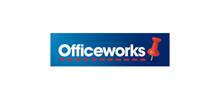 officesupplies_1_officeworks officesupplies_1_officeworks