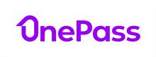 OnePass logo