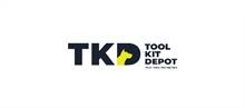 Tool Kit Depot Tool Kit Depot