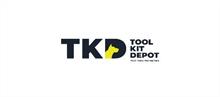 Tool Kit Depot