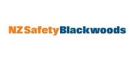 NZ Safety Blackwoods integrates forced labour mitigation practices in Malaysian supply chain