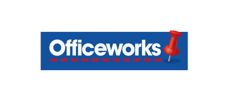 officeworks