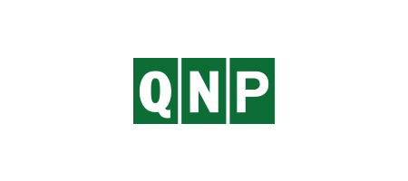 QNP