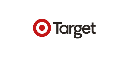 target