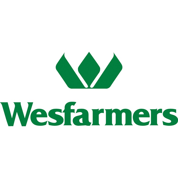 Wesfarmers ESG Data Transformation Project