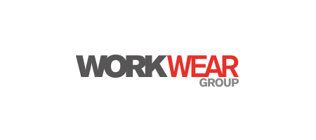 Workwear Group