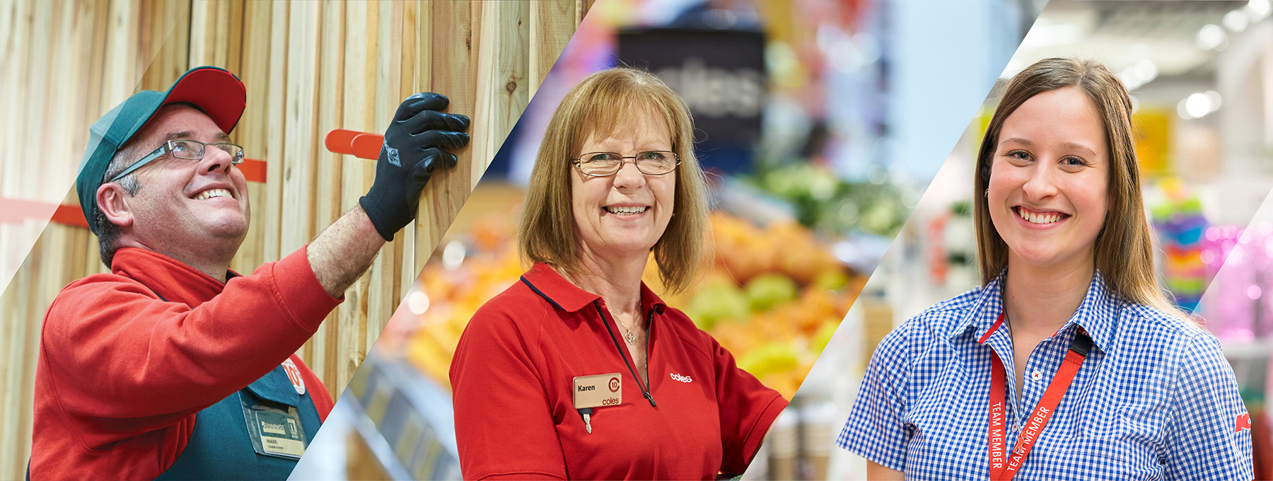 Homepage_FY18 RESULTS