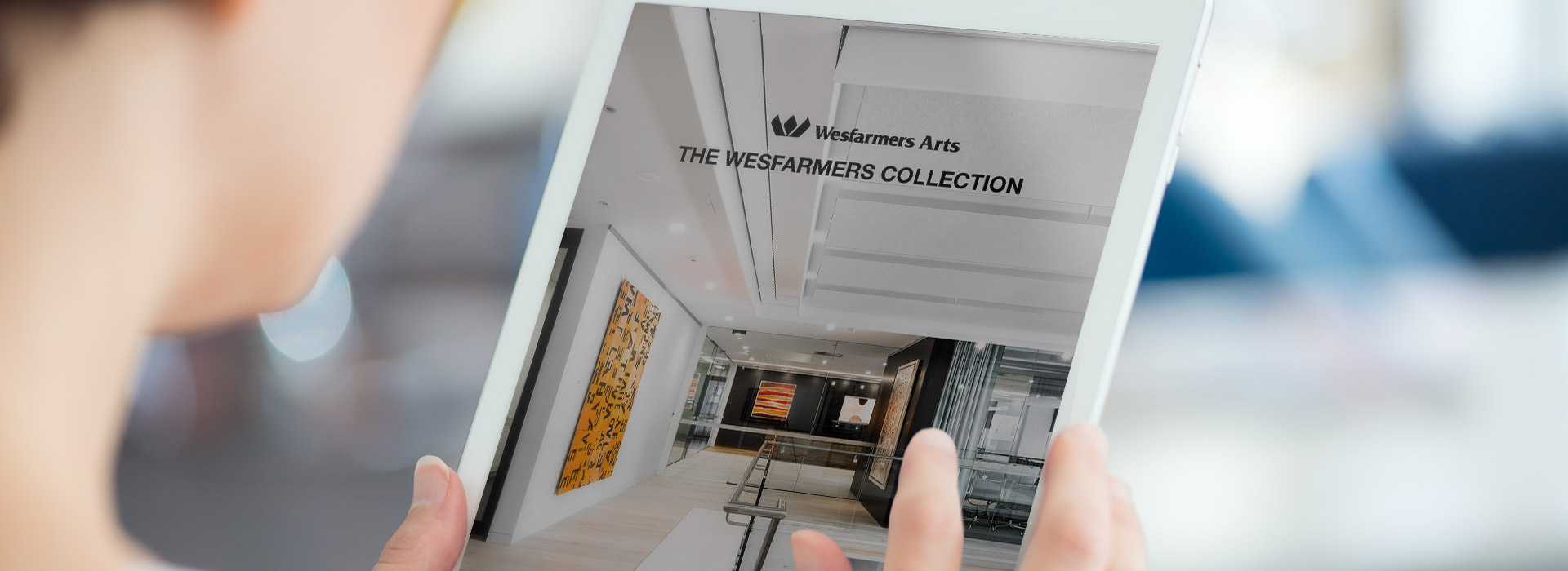 WESFARMERS_ARTS_APP_-_WEBSITE_BANNER