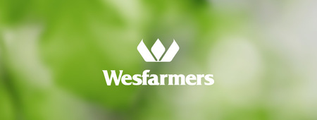 logo_1