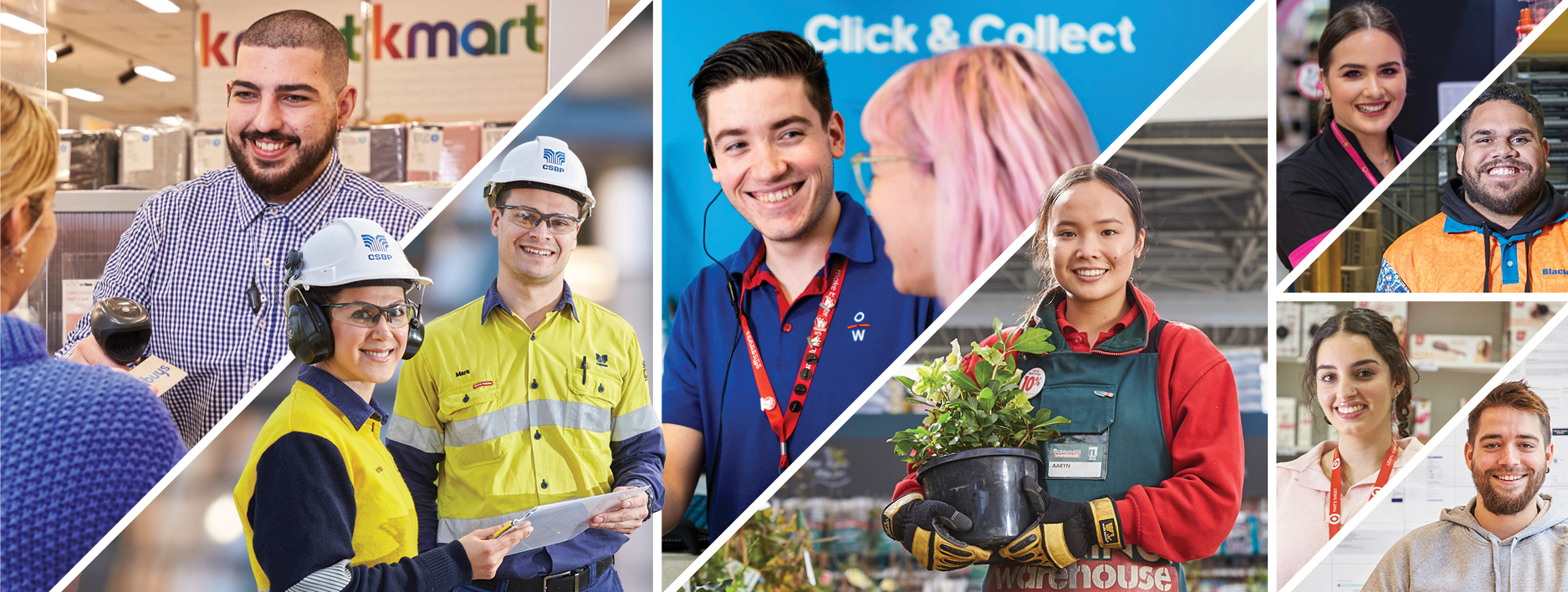 2022 Full-year results presentation