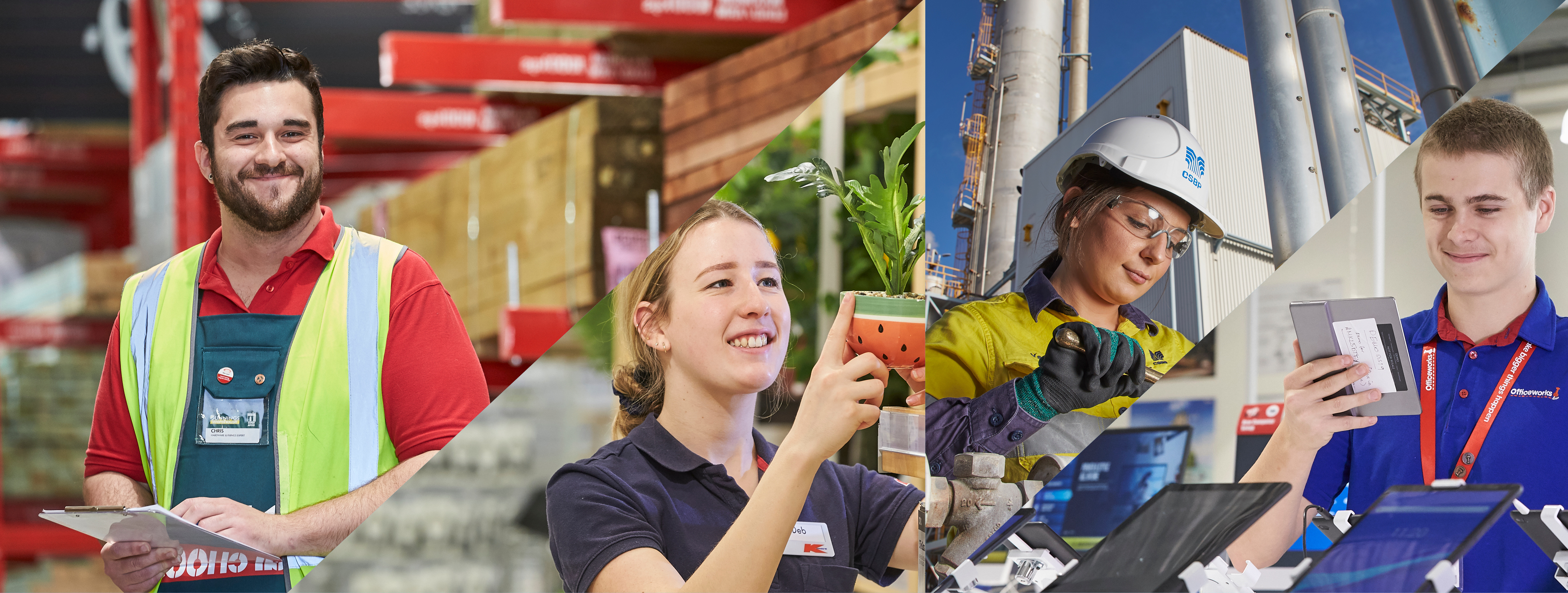 2021 Half-year Results Announcement