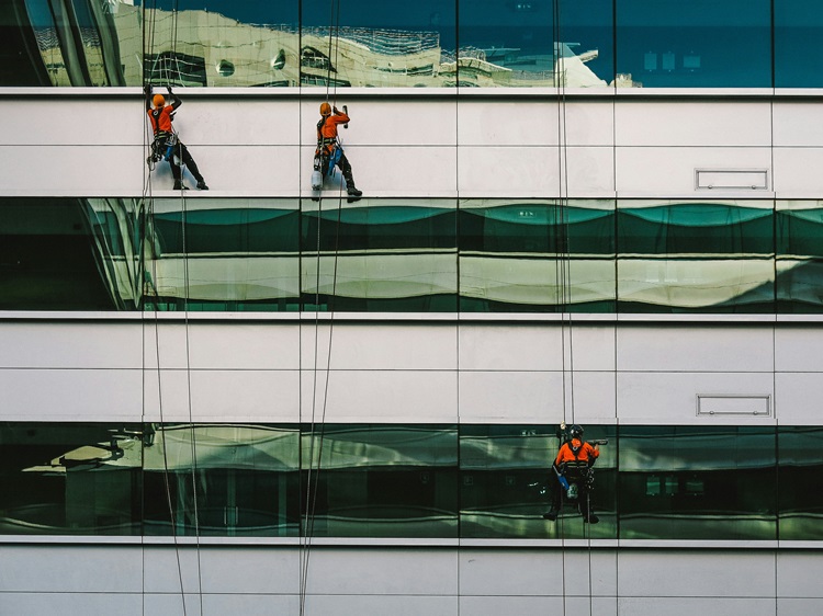 Remediating Excessive Recruitment Fees: Wesfarmers Health's Commitment to Ethical Sourcing Remediating Excessive Recruitment Fees: Wesfarmers Health's Commitment to Ethical Sourcing