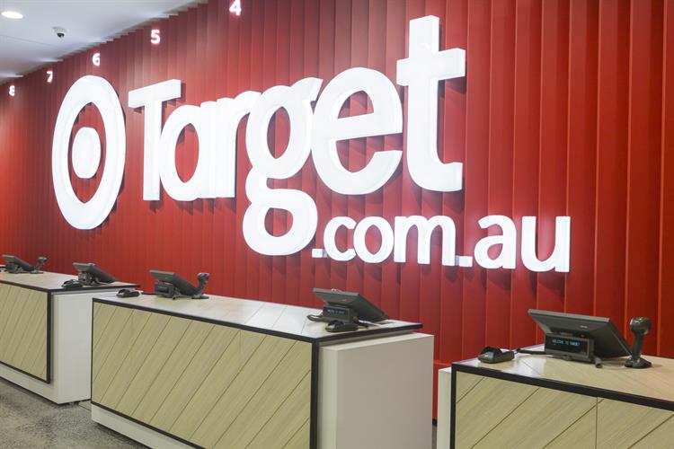 Photo & video gallery