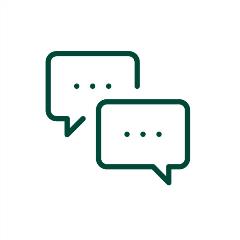 How to ask questions How to ask questions