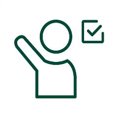 How to Vote How to Vote