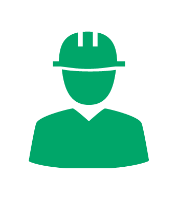 safety and wellbeing safety and wellbeing