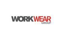 6_workwear-group