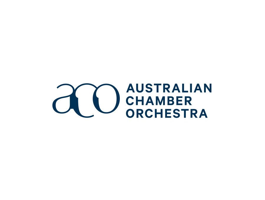 ACO ACO