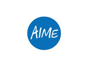 AIME