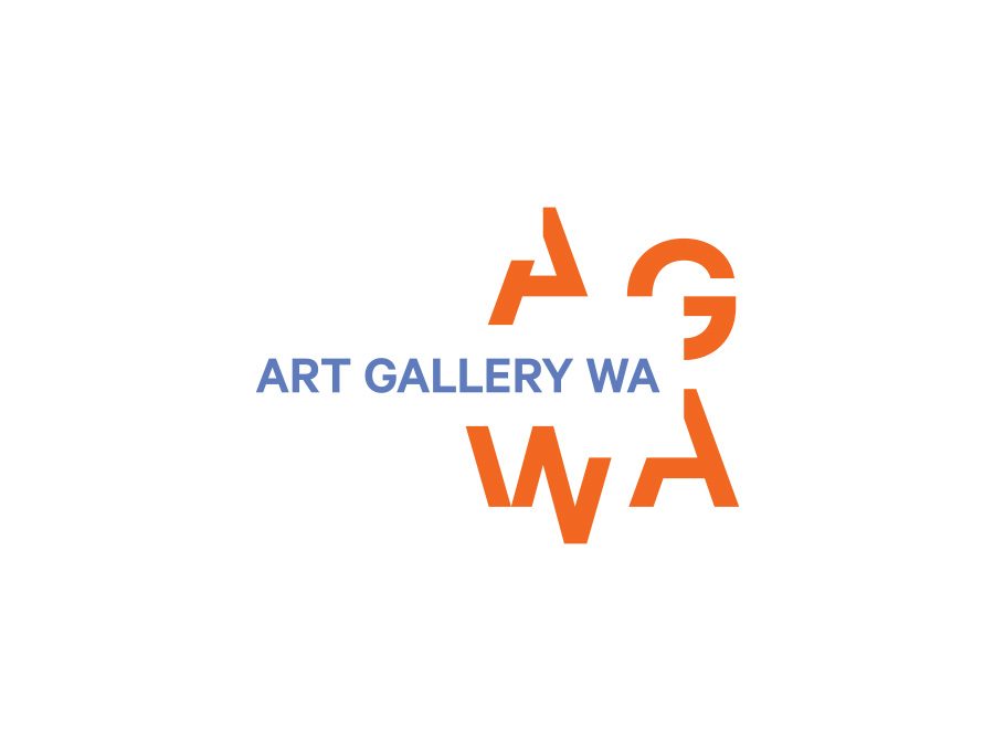 ART GALLERY WA ART GALLERY WA
