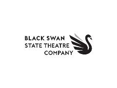 Black Swan State Theatre Company