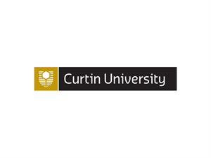 Wesfarmers and Curtin Business School