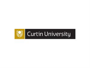 CURTIN