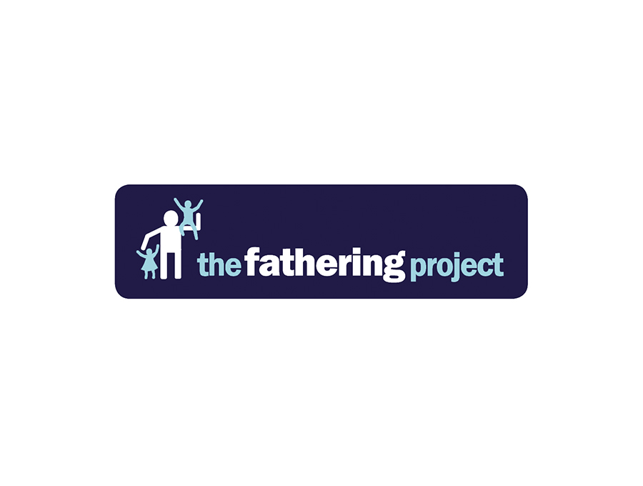 FATHERING PROJECT