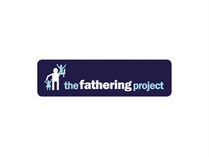 FATHERING PROJECT
