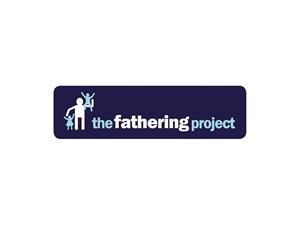 FATHERING PROJECT FATHERING PROJECT