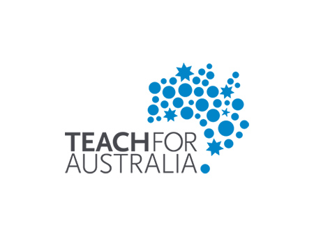 J001220_LOGO_TEACHFORAUSTRALIA_450x340[4]