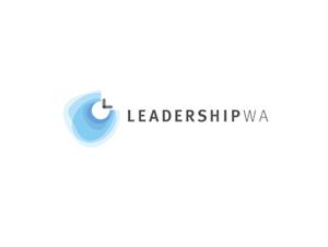 LEADERSHIP WA LEADERSHIP WA