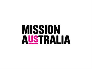 MISSION AUSTRALIA MISSION AUSTRALIA