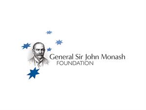 MONASH MONASH