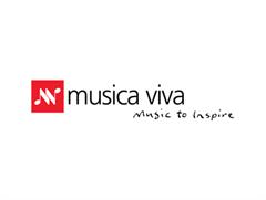 Musica Viva