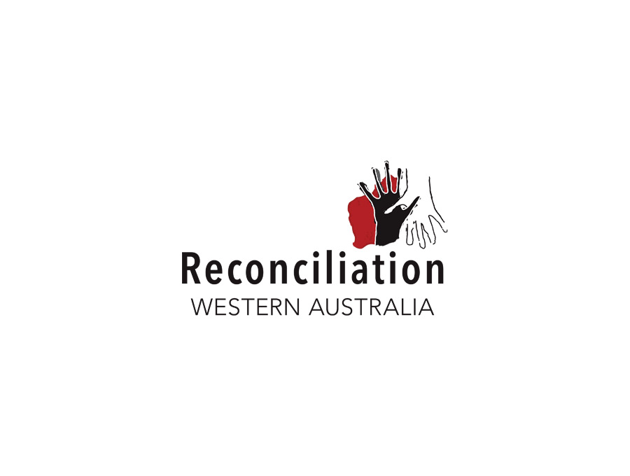 Reconciliation WA