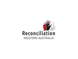 Reconciliation WA